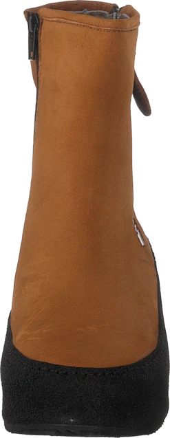 Curling Longbeach / Cognac -Duffy kauppa 60184 47 3