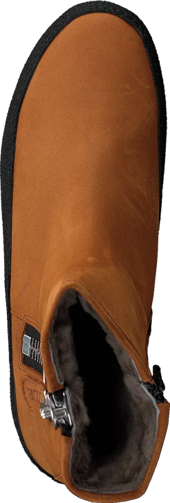 Curling Longbeach / Cognac -Duffy kauppa 60184 47 5