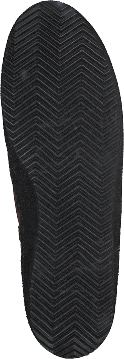 Curling Longbeach / Cognac -Duffy kauppa 60184 47 6