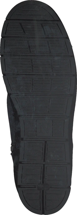 Hilda Longbeach / Luna Blu / Pels To -Duffy kauppa 60184 50 6