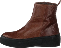 Jessie Assen / Cuoio 3044