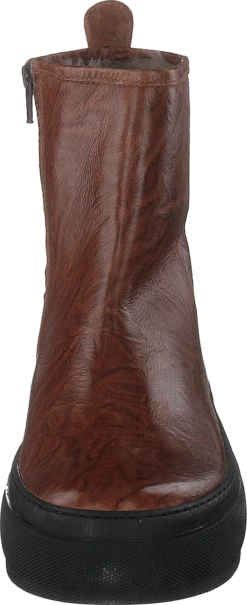 Jessie Assen / Cuoio 3044 -Duffy kauppa 60184 52 3