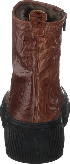 Jessie Assen / Cuoio 3044 -Duffy kauppa 60184 52 4