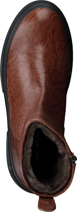 Jessie Assen / Cuoio 3044 -Duffy kauppa 60184 52 5