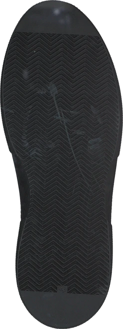 Jessie Assen / Cuoio 3044 -Duffy kauppa 60184 52 6