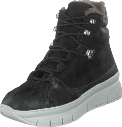 Hedvig Cervo / Longb Sport Nero -Duffy kauppa 60184 56 2