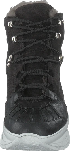 Hedvig Cervo / Longb Sport Nero -Duffy kauppa 60184 56 3