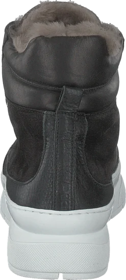 Hedvig Cervo / Longb Sport Nero -Duffy kauppa 60184 56 4