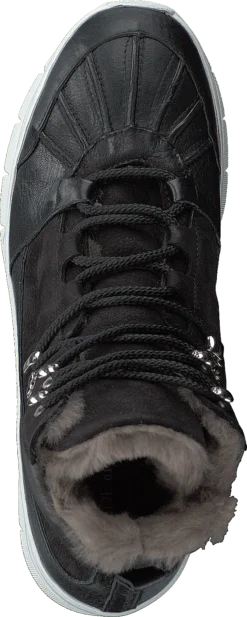 Hedvig Cervo / Longb Sport Nero -Duffy kauppa 60184 56 5