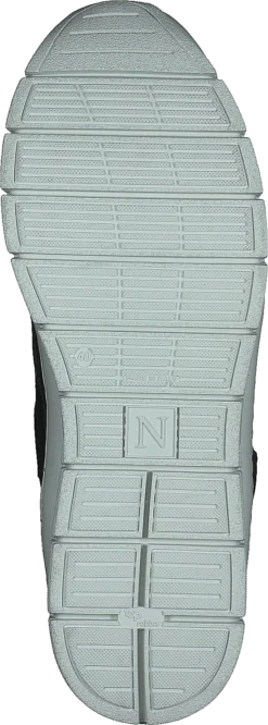 Hedvig Cervo / Longb Sport Nero -Duffy kauppa 60184 56 6