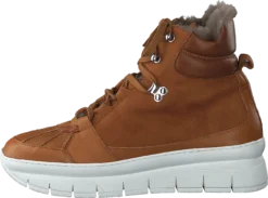 Hedvig Cervo Cuoio / Longb Sport Cogn