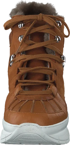 Hedvig Cervo Cuoio / Longb Sport Cogn -Duffy kauppa 60184 57 3