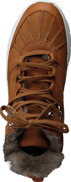 Hedvig Cervo Cuoio / Longb Sport Cogn -Duffy kauppa 60184 57 5