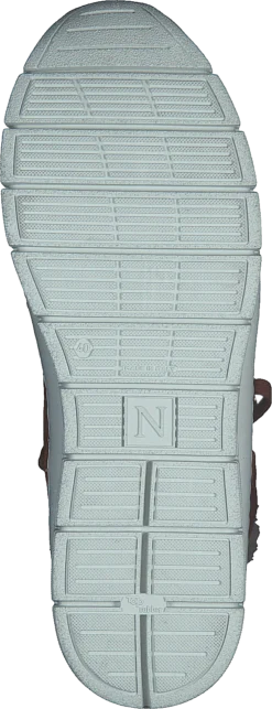 Hedvig Cervo Cuoio / Longb Sport Cogn -Duffy kauppa 60184 57 6