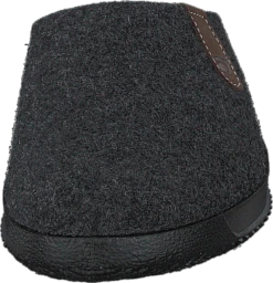 Rohde 2782-82 Anthrazit -Duffy kauppa 60184 59 3