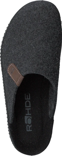 Rohde 2782-82 Anthrazit -Duffy kauppa 60184 59 5