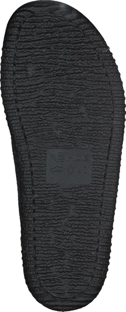 Rohde 2782-82 Anthrazit -Duffy kauppa 60184 59 6