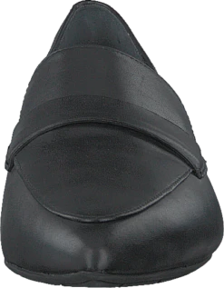 Rockport Adelyn New Loafer Black -Duffy kauppa 60185 39 3