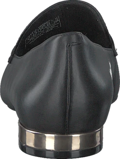 Rockport Adelyn New Loafer Black -Duffy kauppa 60185 39 4