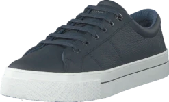 Ted Baker Ephran Dark Blue Leather -Duffy kauppa 60185 50 2