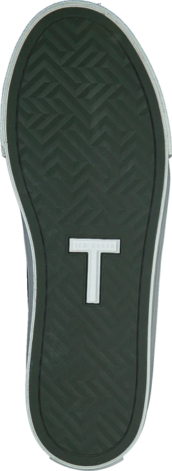 Ted Baker Ephran Dark Blue Leather -Duffy kauppa 60185 50 6