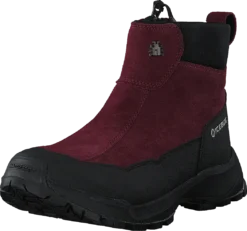 Icebug Metro2 W Michelin Wic Mulberry -Duffy kauppa 60185 65 2