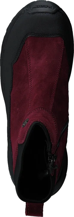 Icebug Metro2 W Michelin Wic Mulberry -Duffy kauppa 60185 65 5