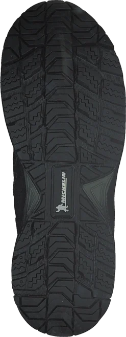 Icebug Metro2 W Michelin Wic Mulberry -Duffy kauppa 60185 65 6