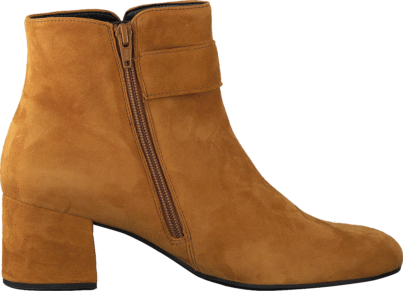 Gabor 35.816.12 Curry 2 Gabor 35.816.12 Curry - Image 2