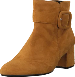 Gabor 35.816.12 Curry 9 Gabor 35.816.12 Curry -Duffy kauppa 60186 06 2