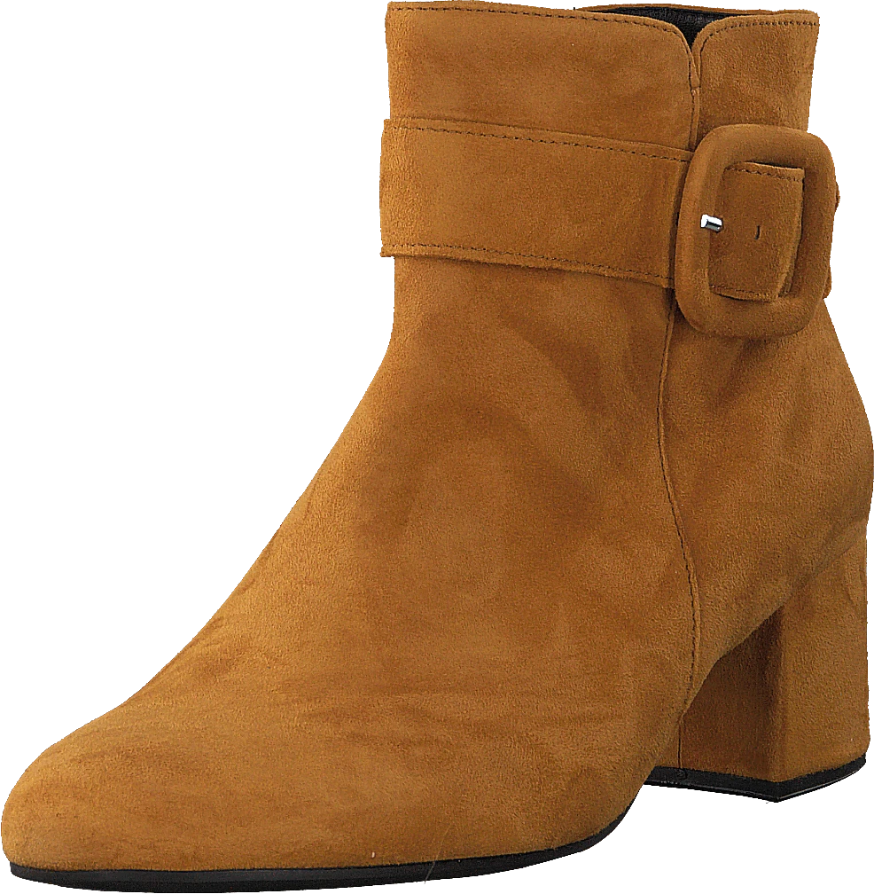 Gabor 35.816.12 Curry 3 Gabor 35.816.12 Curry - Image 3