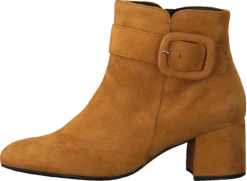 Gabor 35.816.12 Curry