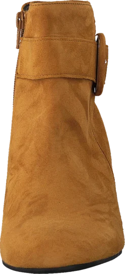 Gabor 35.816.12 Curry 10 Gabor 35.816.12 Curry -Duffy kauppa 60186 06 3