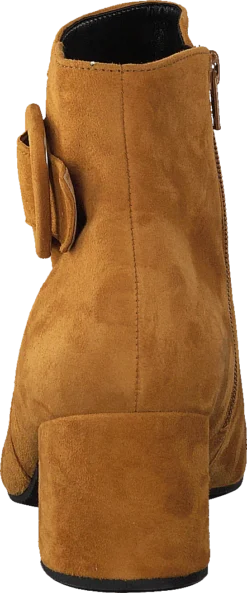 Gabor 35.816.12 Curry 11 Gabor 35.816.12 Curry -Duffy kauppa 60186 06 4