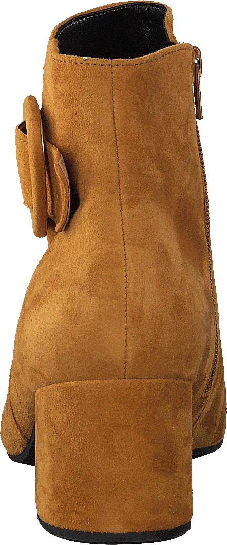 Gabor 35.816.12 Curry 5 Gabor 35.816.12 Curry - Image 5