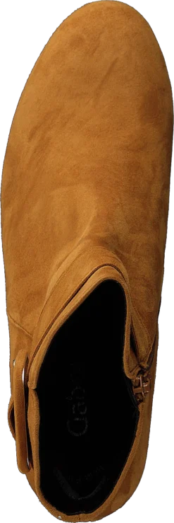 Gabor 35.816.12 Curry 12 Gabor 35.816.12 Curry -Duffy kauppa 60186 06 5