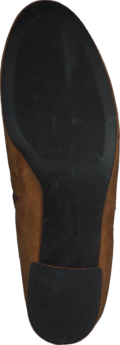 Gabor 35.816.12 Curry 13 Gabor 35.816.12 Curry -Duffy kauppa 60186 06 6