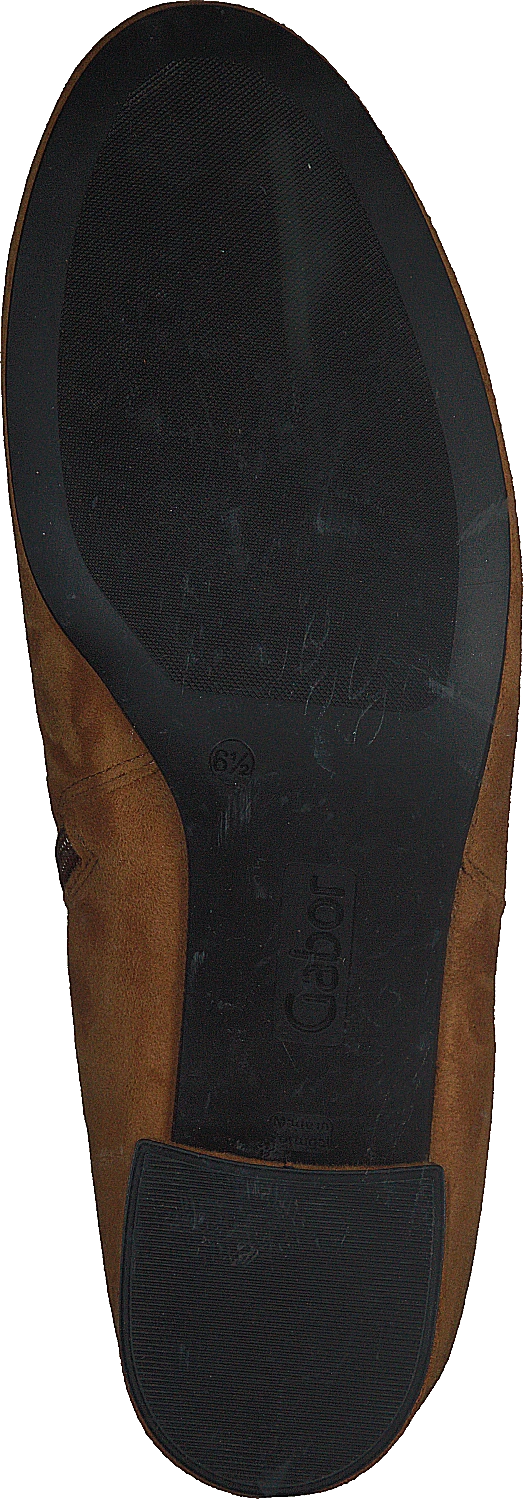 Gabor 35.816.12 Curry 7 Gabor 35.816.12 Curry - Image 7