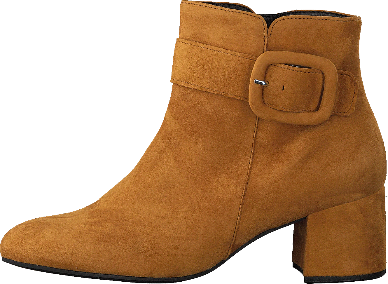 Gabor 35.816.12 Curry 1 Gabor 35.816.12 Curry