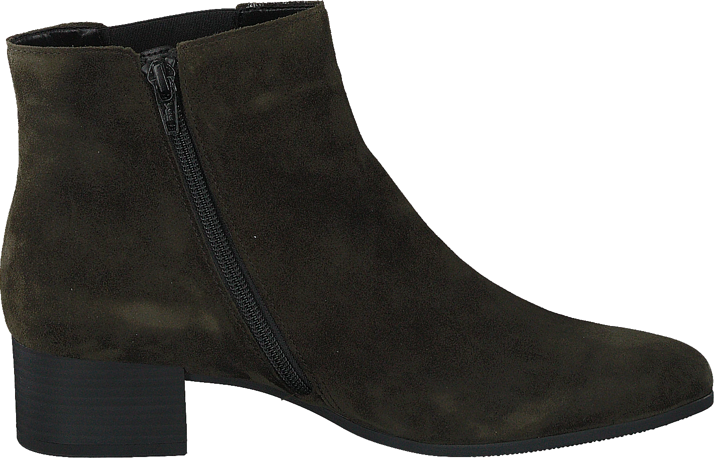 Gabor 32.812.34 Bottle Green 2 Gabor 32.812.34 Bottle Green - Image 2