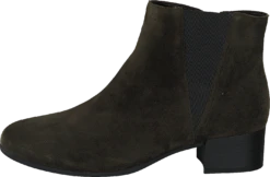 Gabor 32.812.34 Bottle Green