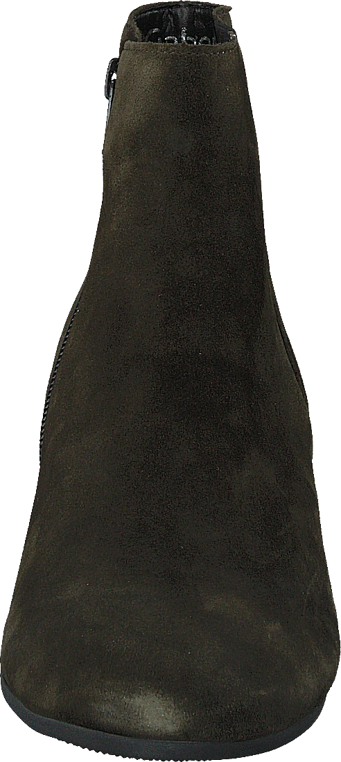 Gabor 32.812.34 Bottle Green 4 Gabor 32.812.34 Bottle Green - Image 4