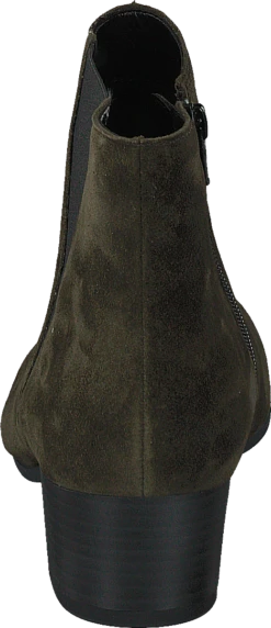 Gabor 32.812.34 Bottle Green 11 Gabor 32.812.34 Bottle Green -Duffy kauppa 60186 08 4