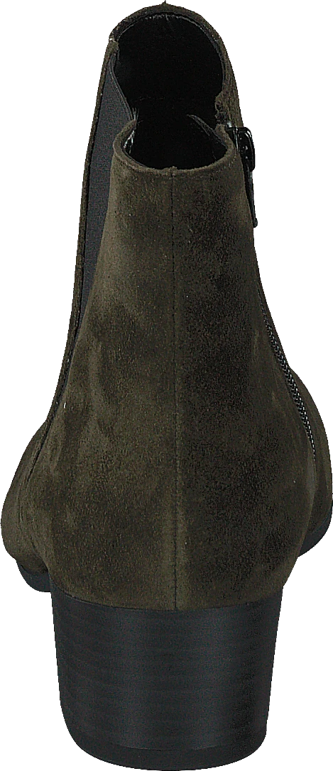 Gabor 32.812.34 Bottle Green 5 Gabor 32.812.34 Bottle Green - Image 5