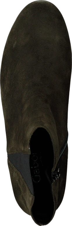 Gabor 32.812.34 Bottle Green 12 Gabor 32.812.34 Bottle Green -Duffy kauppa 60186 08 5