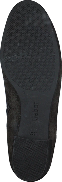 Gabor 32.812.34 Bottle Green 13 Gabor 32.812.34 Bottle Green -Duffy kauppa 60186 08 6