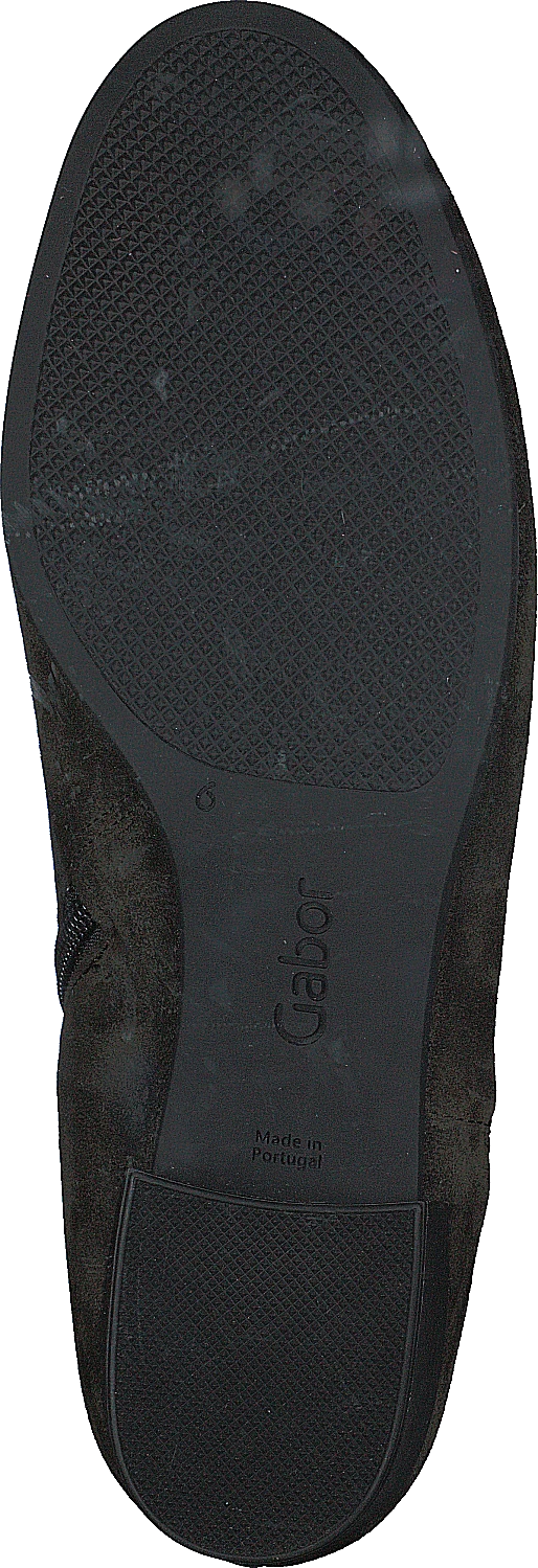 Gabor 32.812.34 Bottle Green 7 Gabor 32.812.34 Bottle Green - Image 7