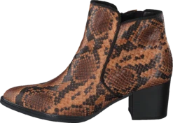 Gabor 32.890.35 Python Lux Whisky