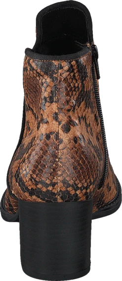 Gabor 32.890.35 Python Lux Whisky -Duffy kauppa 60186 13 4