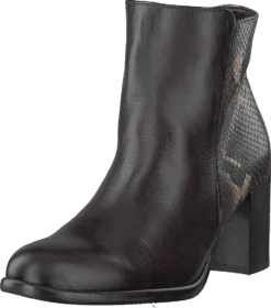 Gabor 35.560.28 Espresso Mocca -Duffy kauppa 60186 18 2